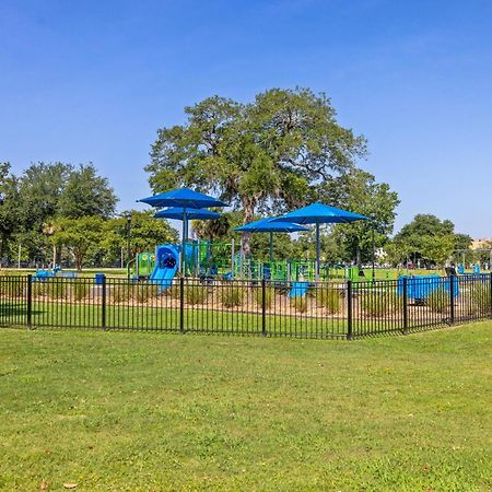 The Polygon Park Circle Mins To Dwtn And Beach Charleston Exteriör bild